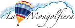 mongolfiera 